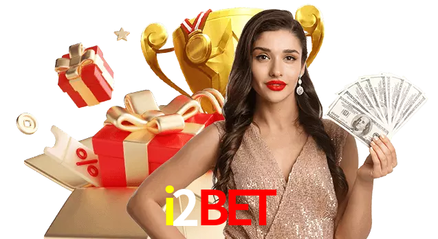 i2bet