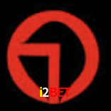 Ofertas Exclusivas i2bet