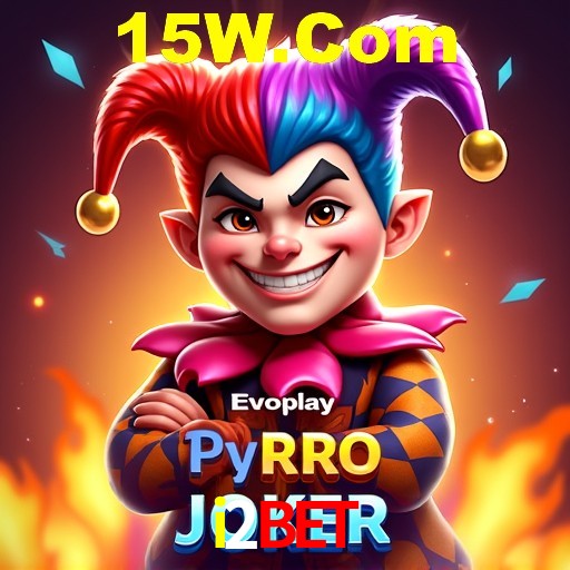 Jogos Exclusivos i2bet