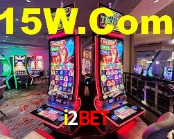 i2bet - Confiável-Jogos De Cassino - i2bet.com