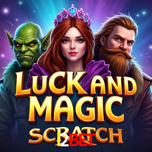 Descubra o Mundo do Cassino Online com i2bet