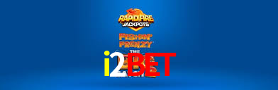 i2bet