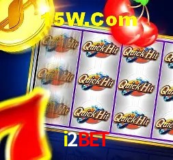 Segurança 2FA i2bet