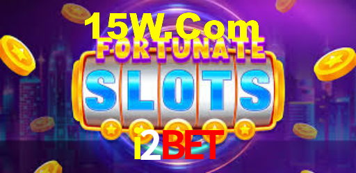 i2bet.com