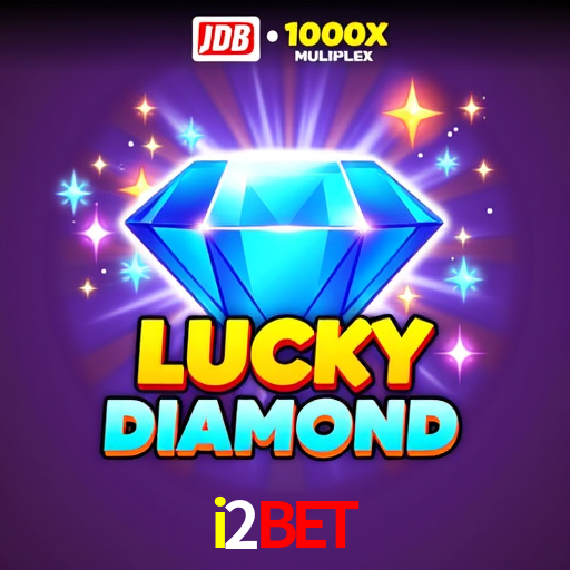 Explorando a Categoria de Eventos em Apostas na i2bet