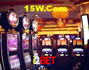 Casino Ao Vivo i2bet