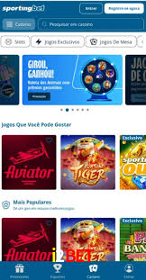 Experimente o Login Seguro Premium no i2bet
