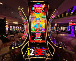Torneios i2bet
