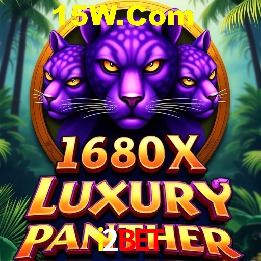 Jogo Spaceman i2bet