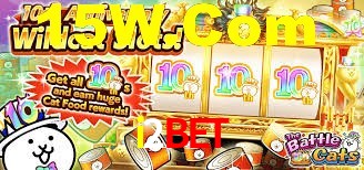 i2bet: Jogue Crash e Experimente Alta Recompensa Instantânea