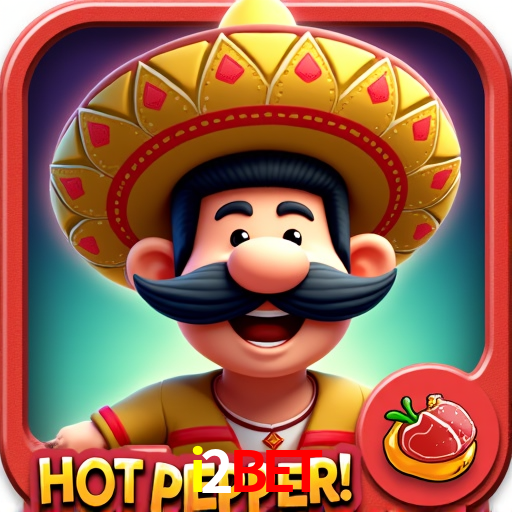 PIX Instantâneo i2bet