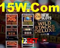 i2bet
