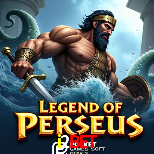 Descubra a Essência do i2bet: Nossa História e Compromissos