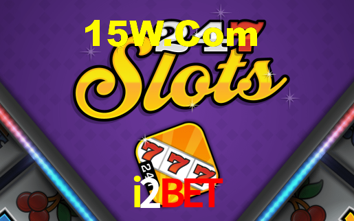 Interface Premium i2bet