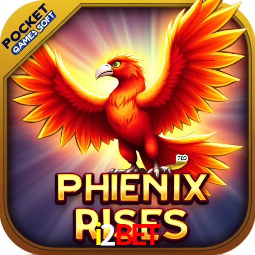 Estratégias Crash Games i2bet