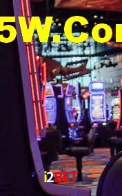 i2bet