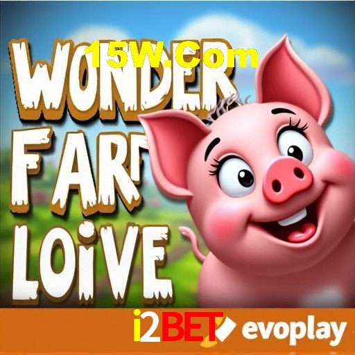 Apostas de Tênis i2bet