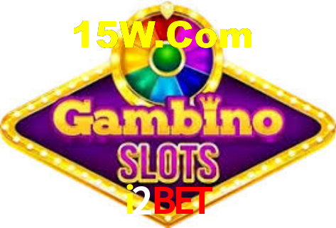 Jogos Exclusivos i2bet