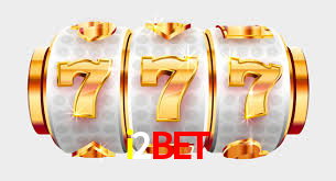 i2bet.com
