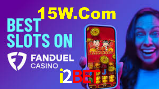 i2bet
