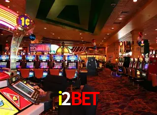 Integração de APIs i2bet