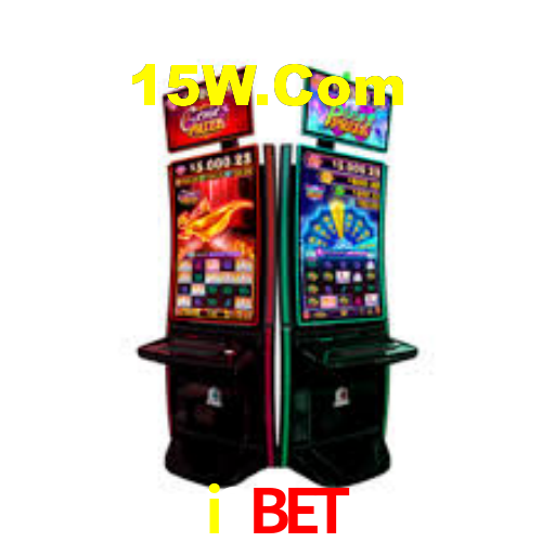 i2bet: A Experiência de Casino com Jogos de Mesa ao Vivo