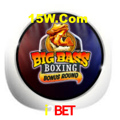 i2bet paga