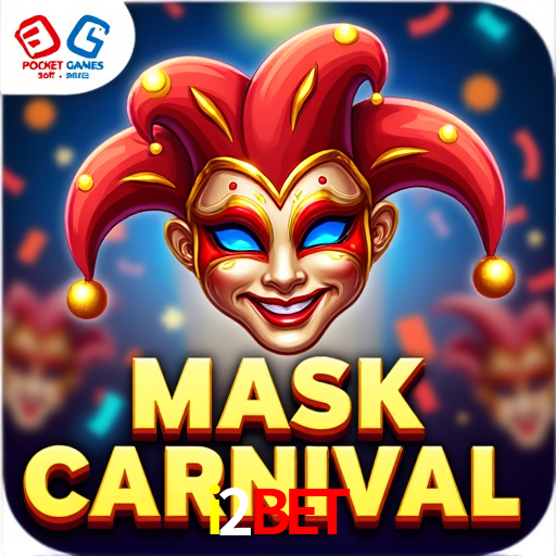 Casino VIP i2bet
