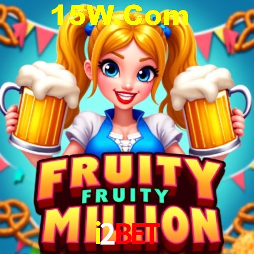 Descubra a Magia dos Jogos de Arcade no i2bet