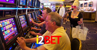 i2bet,i2bet.com