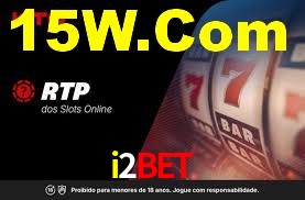 i2bet,i2bet.com