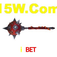i2bet paga
