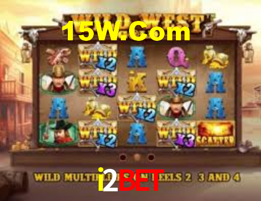 Bônus Generosos e Exclusivos no i2bet para Você!