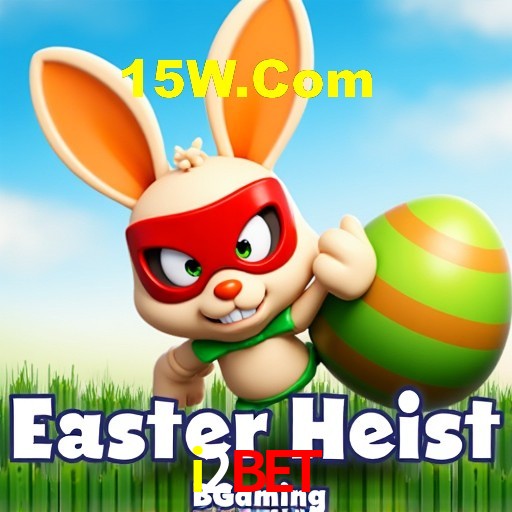 Casino VIP i2bet