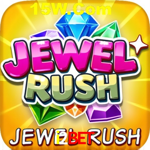A Revolução dos Aplicativos de Jogos no i2bet