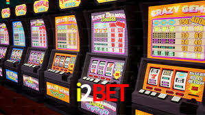 i2bet paga