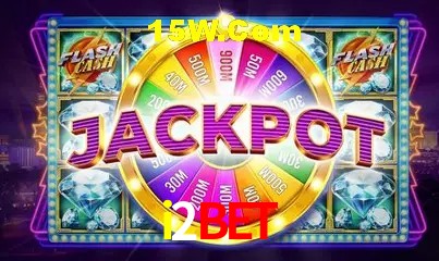 Ofertas Exclusivas i2bet