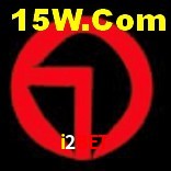 Promoções Sazonais i2bet