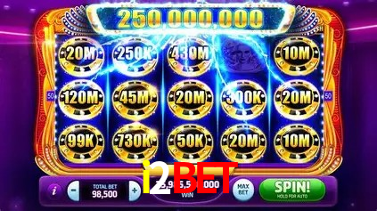Integração de APIs i2bet