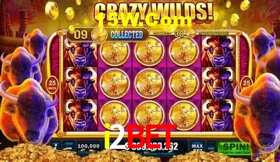 Promoção Relâmpago i2bet