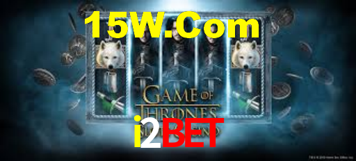 i2bet.com
