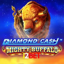 i2bet,i2bet.com