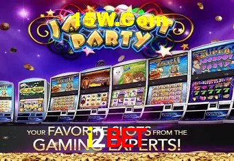 Estatísticas i2bet