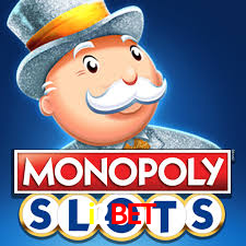 i2bet,i2bet.com