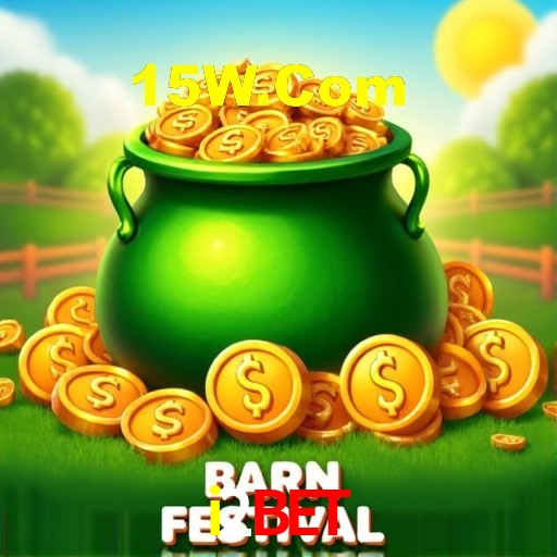 Jogo Spaceman i2bet