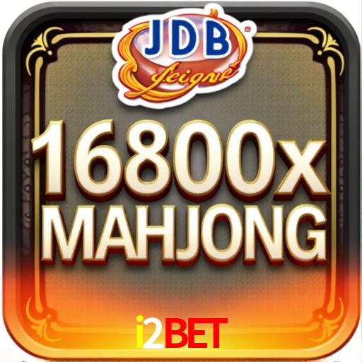 Desvendando o Mundo dos Jogos Virtuais na i2bet