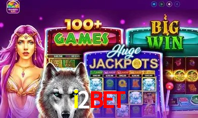 Sistemas de Segurança i2bet