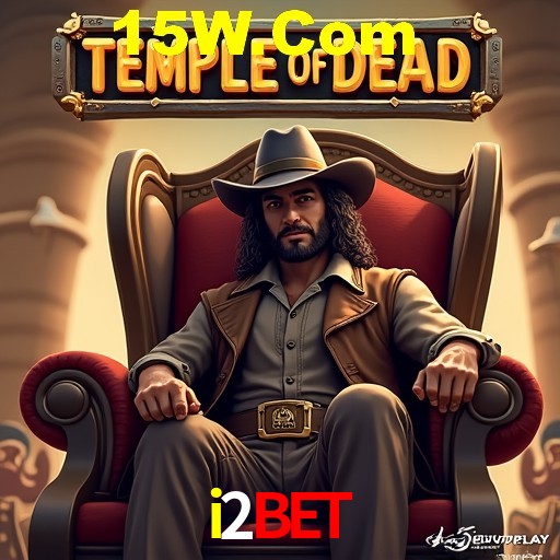 Descubra a Essência do i2bet: Nossa História e Compromissos