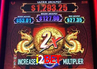 Sistemas de Segurança i2bet