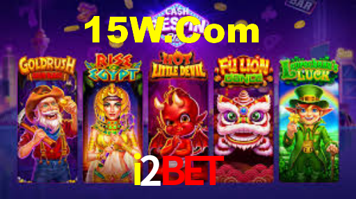 i2bet